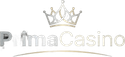PrimaCasino