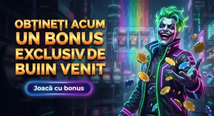 PrimaCasino