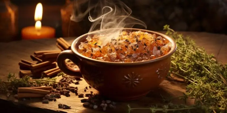 Ceai de ceapă: o remediu tradițional pentru tuse
