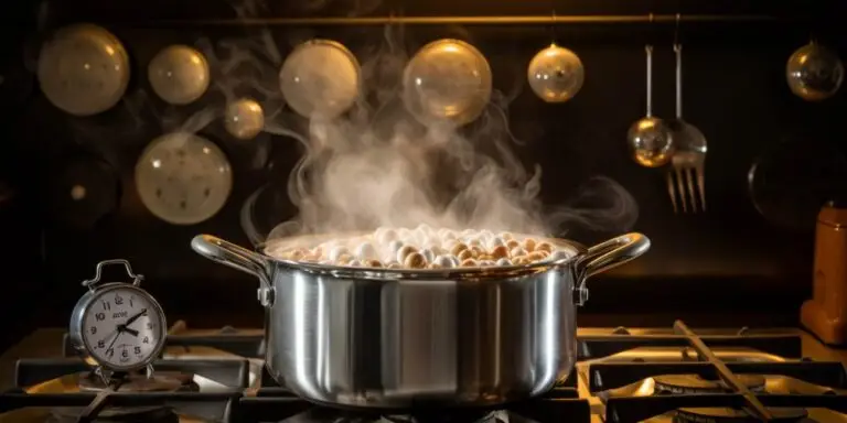 Cum se fierbe un ou: ghid complet pentru prepararea ouălor perfecte